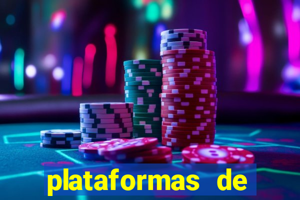 plataformas de jogos regulamentadas no brasil